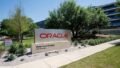 Oracle Layoffs India: Are More Jobs at Risk in 2026?