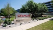 Oracle Layoffs India: Are More Jobs at Risk in 2026?