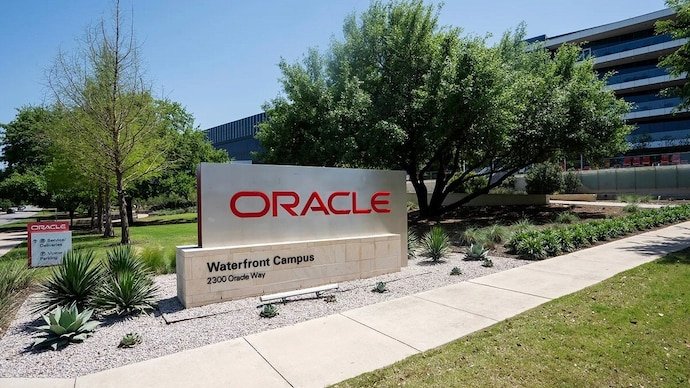 The additional restructuring comes as Oracle aggressively scales up large-scale data center capacity to support AI compute workloads for major clients, including OpenAI.
