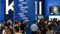 US China AI Race: Why China’s Open AI Strategy Matters