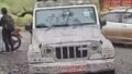 Mahindra Thar 3-Door Facelift: New Design and Features