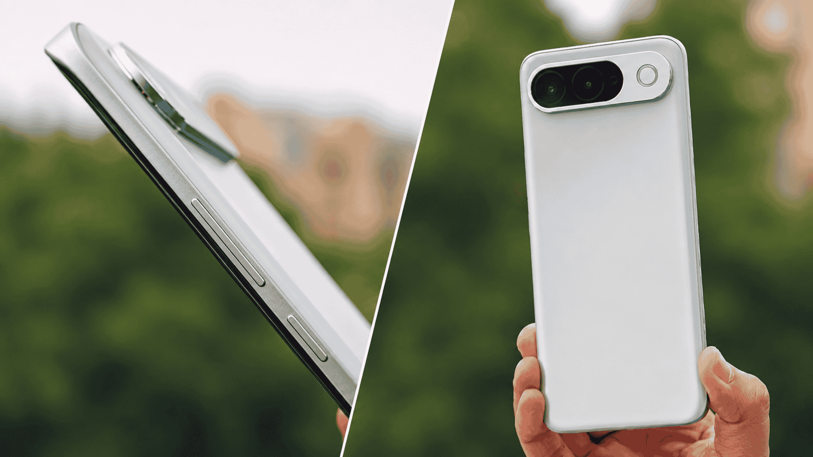 Vivo T5 5G