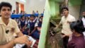 Odisha Textbook Errors Spark Protest and Ministerial Pressure