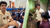 Odisha Textbook Errors Spark Protest and Ministerial Pressure