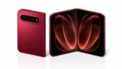 Xiaomi 18 Fold Launched With 200MP Camera and Xring O3