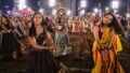 VHP Garba-Dandiya Rules Spark Maharashtra Political Row