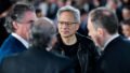 Nvidia Hugging Face Deal: What It Means for Open AI