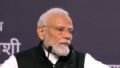 PM Modi Defends India’s 7.8% GDP Growth Amid Criticism