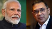 Bangladesh India Reset: Dhaka Seeks New Ties With Delhi