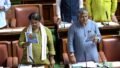 Vande Mataram Row Erupts in Karnataka Assembly
