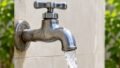 6 Engineers Suspended After Nainital Water Crisis