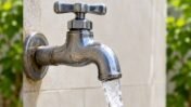6 Engineers Suspended After Nainital Water Crisis