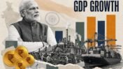 India GDP 7.8% Growth Debate: Why Trust Matters
