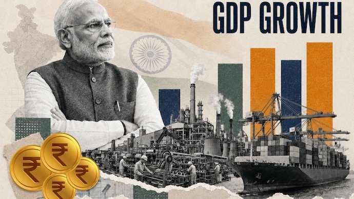 GDP row settles, but trust deficit remains: Two former CEAs weigh in