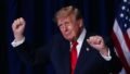 Trump Gets Power for 100% Tariffs on India, China