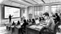 Wharton MBA Tops QS 2026 Rankings Ahead of Harvard
