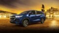 5 Hybrid Cars to Replace Your Hyundai Creta Diesel