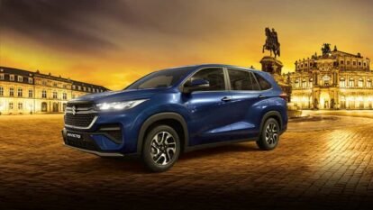 5 hybrid cars to buy if you are replacing your old Hyundai Creta diesel: 5 hybrid cars to buy if you are replacing your old Hyundai Creta diesel: