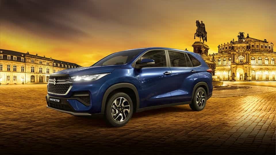 5 hybrid cars to buy if you are replacing your old Hyundai Creta diesel: