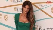 Jemima Goldsmith Marries Cameron O’Reilly After 22 Years