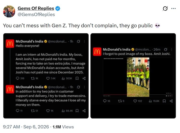 mcd