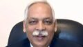 Collegium recommends Delhi HC Chief Justice, 2 others as Supreme Court judges