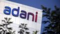 Adani Airports Raises $1 Billion as Shares Jump Nearly 5%