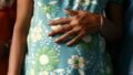 IRCTC Lower Berth for Pregnant Women: Delhi HC Seeks Clarity