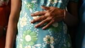 Zika virus pregnant women