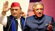 Election Commission SIR Dissent: What the Report Says