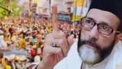 Allahabad HC Rejects Tauqeer Raza Bail Over Bareilly Case