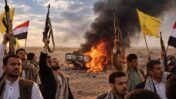 How Houthi capture of Bab-al-Mandeb 3,000 km away chokes India