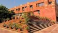 JNU Sexual Harassment Row: 10 Students Accuse Professor