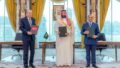 Mecca Defence Pact: Pakistan Warns Houthis Over Saudi Attacks