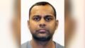 texas man indian fraud genetic testing claims us