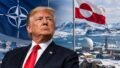 Greenland Security Deal Tests Trump’s NATO Strategy