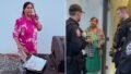 Raj Tiwana Arrest: Surrey Police Detain Woman After Dispute