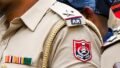 Amritpal Singh Extradition: Punjab Police Brings Him Back