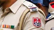 Punjab Police