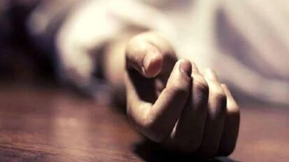 Mumbai Police booked a 16-year-old boy for murder after he confessed to pushing a girl off a high-rise terrace Mumbai Police booked a 16-year-old boy for murder after he confessed to pushing a girl off a high-rise terrace