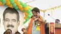 Kailash Vijayvargiya Faces Criticism Over Woman Councillor Remark