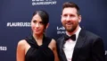 Lionel Messi Retirement: Antonela Roccuzzo’s Emotional Tribute to Argentina Legend