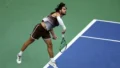 Carlos Alcaraz US Open 2026: Injury Comeback Begins With Straight-Sets Win