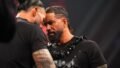 Jey Uso WWE RAW: WWE Blurs His Face After Brutal Usos Attack