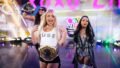 Raquel Rodriguez Retains Women’s Intercontinental Title on WWE RAW