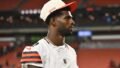 Cleveland Browns 2027 NFL Draft: CJ Carr Projected Over Shedeur Sanders
