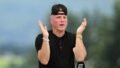 Pat McAfee Responds to College GameDay Theme Prediction as George Kittle Injury Update Emerges