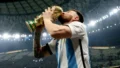 Lionel Messi Argentina Retirement: The End of an Unforgettable International Era