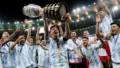 Lionel Messi Retirement: What His Argentina Exit Means for South American Football