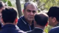 Asian Games 2026 Cricket Accommodation Row: ACC and Mohsin Naqvi Under Scrutiny